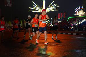 BIB: 22661, 22341, 372
                            <button type="button" onclick="openModal(16168185)" class="btn btn-primary btn-sm float-right btn-popup" data-toggle="modal" data-target=".modal-high-quality">
                        <i class="fas fa-shopping-cart"></i> Add to Cart
                    </button>
                                            <button type="button" onclick="isThisMe(16168185, true)" class="btn btn-success btn-sm float-right btn-popup btn-isme hidden" data-toggle="tooltip" data-placement="bottom" title="นี่คือรูปของคุณใช่ไหม คลิกที่นี่เพื่อเอาเข้าอัลบั้ม">
                        <i class="fas fa-plus"></i> Add to album
                    </button>
                    <button type="button" onclick="isThisMe(16168185, false)" class="btn btn-warning btn-sm float-right btn-popup btn-isnotme hidden">
                        <i class="fas fa-ban"></i> Remove from album
                    </button>